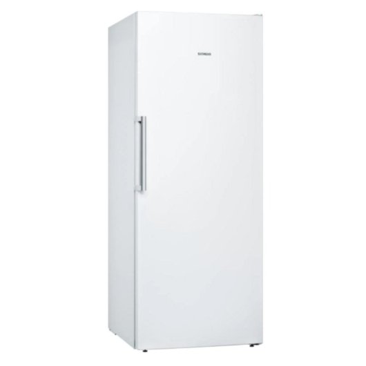 Congelador Siemens iQ500 GS54NAWCV 328 L Clase C SN-T
