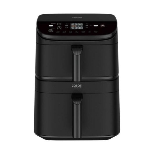 Airfryer Cosori CAF-DC121-ADER 10,8 L met Touchbediening