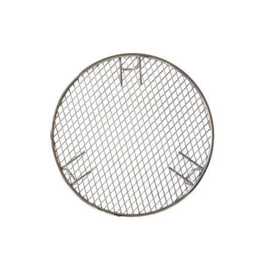 Heißluftfritteuse Unold 58695 3,5L 1200W 10 Programme Digitaler Timer