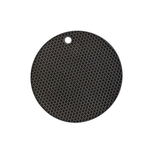 Heißluftfritteuse Unold 58695 3,5L 1200W 10 Programme Digitaler Timer