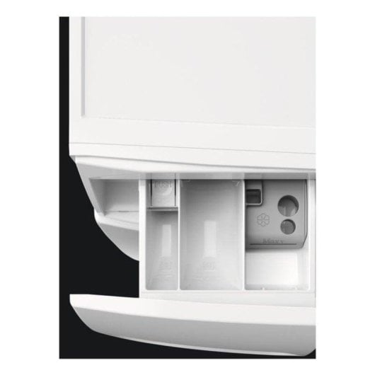 Lavatrice a Carica Frontale AEG Serie 6000 L6FBF51488 8 kg 1400 giri A Bianca