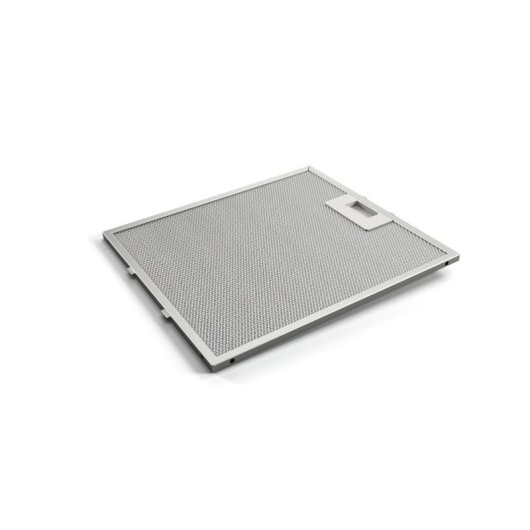 Campana extractora Bosch Serie 2 DEM63AC00 Canalizzazione 60cm LED 3 velocità