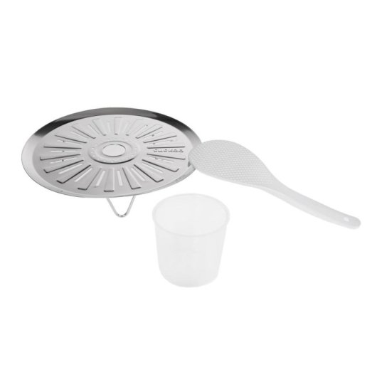 Arrocera Cuckoo SLS-ART-0000070 1,8 L 1445 W LCD