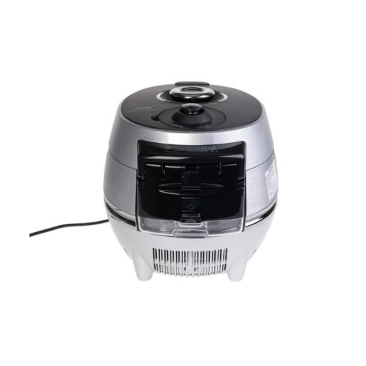 Arrocera Cuckoo SLS-ART-0000070 1,8 L 1445 W LCD