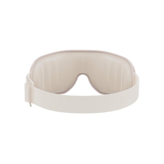 Massageador Renpho Eyeris 3 Rose gold aquecido olhos rosto ABS