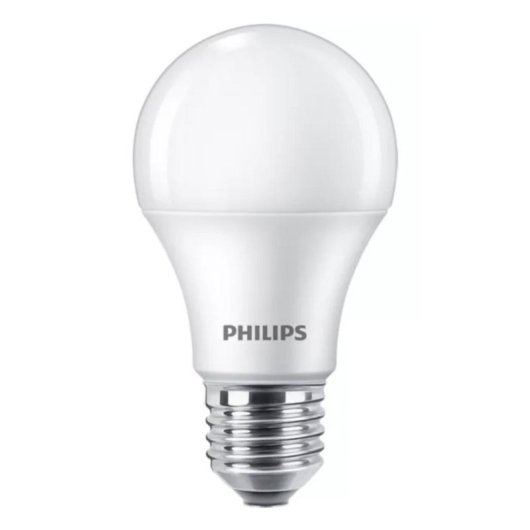 Lâmpada LED Philips CorePro PH-16899200 10W E27 1055 lm Branco Quente