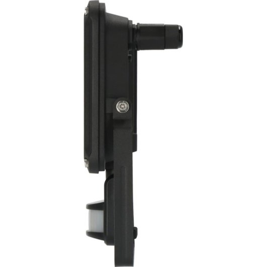 Faretto Brennenstuhl 1171250342 LED 30W Nero IP65 Sensore Movimento