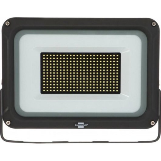 Faretto Brennenstuhl 1171250741 Nero IP65 LED 150W 17500lm