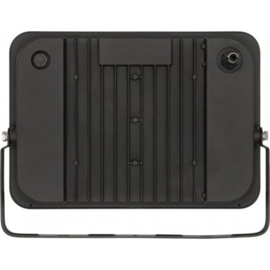 Faretto Brennenstuhl 1171250741 Nero IP65 LED 150W 17500lm