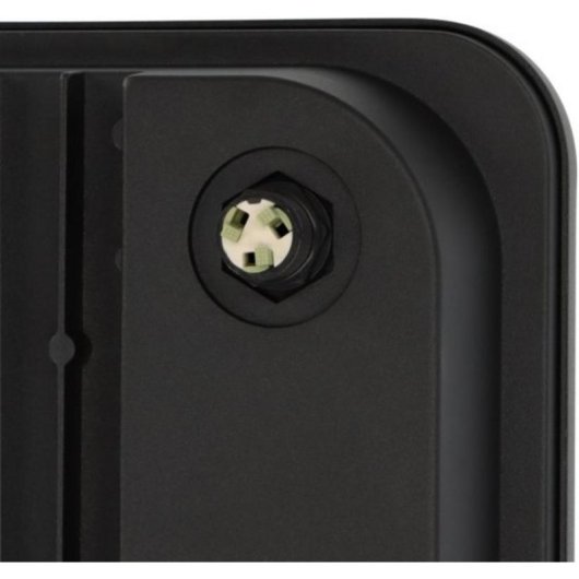 Faretto Brennenstuhl 1171250741 Nero IP65 LED 150W 17500lm