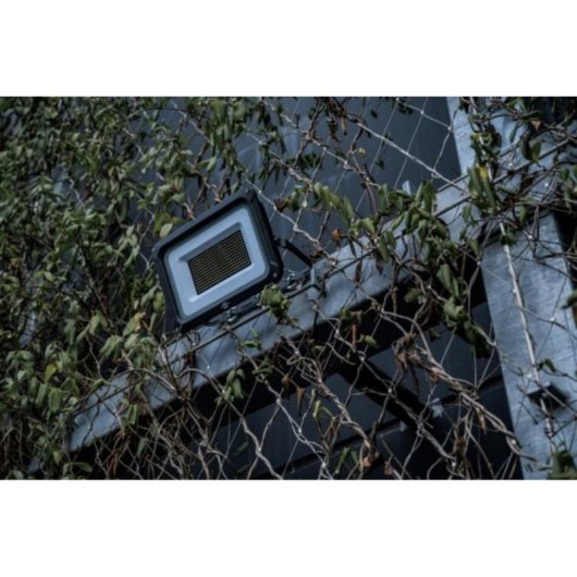 Faretto Brennenstuhl 1171250741 Nero IP65 LED 150W 17500lm