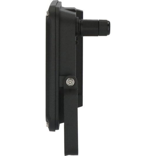 Faretto Brennenstuhl 1171250541 LED 50W IP65 IK08 Metallo Nero