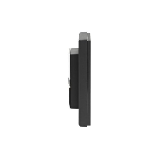 Capteur de Température et Humidité Homematic IP HmIP-STHD-A Sans Fil Écran LCD