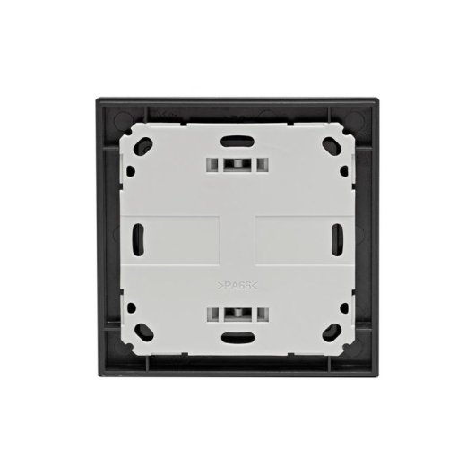 Capteur de Température et Humidité Homematic IP HmIP-STHD-A Sans Fil Écran LCD