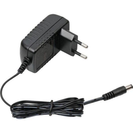 Faretto LED Brennenstuhl 1171410301 30W IP54 Batteria IK08