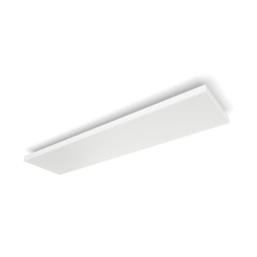 Plafonnier Philips Hue Datura Bluetooth Zigbee Ambiance Couleur Multi