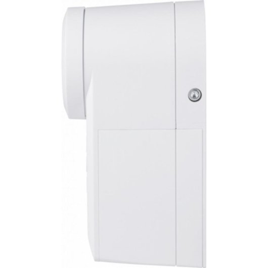 Cerradura inteligente eQ-3 AG HmIP-DLD Wireless Apertura remota Compatible con sistemas domóticos