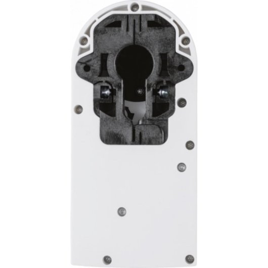 Cerradura inteligente eQ-3 AG HmIP-DLD Wireless Apertura remota Compatible con sistemas domóticos