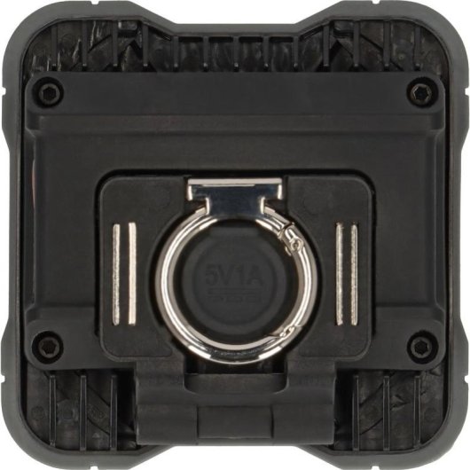 Lampe de travail Brennenstuhl 1173700009 LED 10W IP54 2200mAh portable