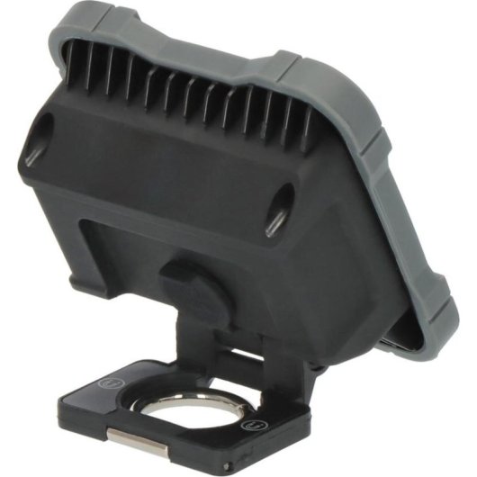 Lampe de travail Brennenstuhl 1173700009 LED 10W IP54 2200mAh portable