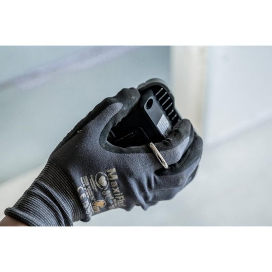 Lampe de travail Brennenstuhl 1173700009 LED 10W IP54 2200mAh portable