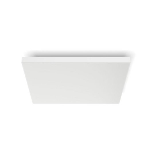 Plafoniera Philips Hue Datura Bluetooth Zigbee Bianco Metallo Multicolore