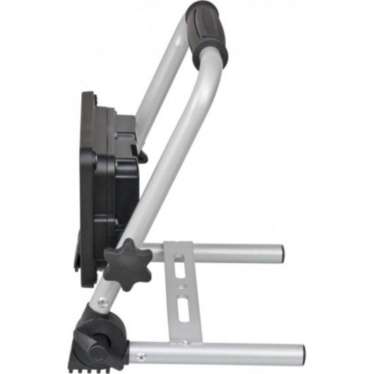 Faretto Brennenstuhl 1171960205 LED 20W Portatile IP54 IK08 Batteria