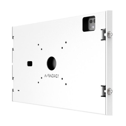 Supporto di sicurezza Apple Compulocks 13PAPX4W Bianco 13 pollici alluminio