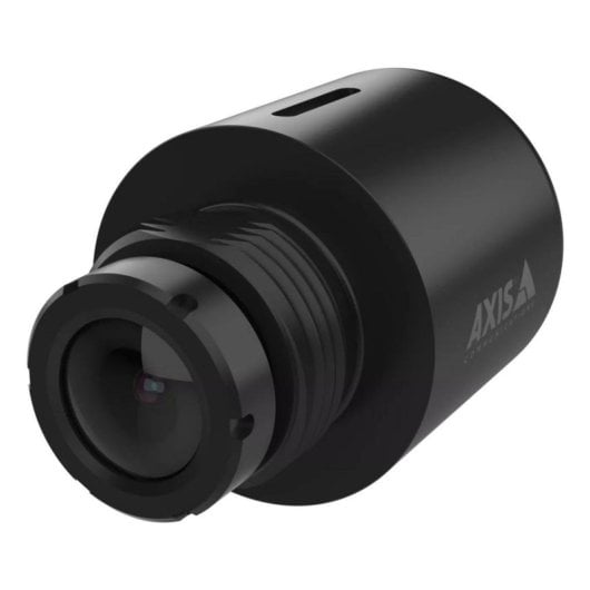 Sensor de cámara Axis F2105-RE 1080p 60fps ángulo 108°