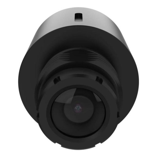 Sensor de cámara Axis F2105-RE 1080p 60fps ángulo 108°