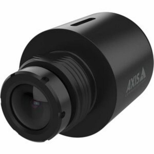Sensor de cámara Axis F2105-RE 1080p 60fps ángulo 108°