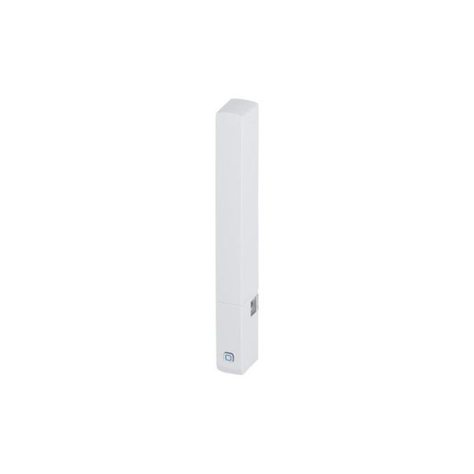 Sensor de Puertas y Ventanas Homematic IP 158603A0 Inalámbrico Blanco 868 MHz