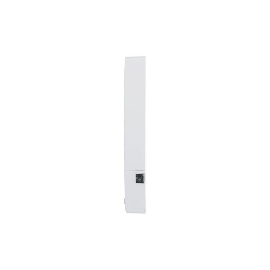 Sensor de Puertas y Ventanas Homematic IP 158603A0 Inalámbrico Blanco 868 MHz