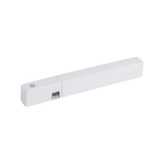 Sensor de Puertas y Ventanas Homematic IP 158603A0 Inalámbrico Blanco 868 MHz