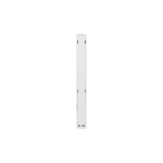 Sensor de Puertas y Ventanas Homematic IP 158603A0 Inalámbrico Blanco 868 MHz