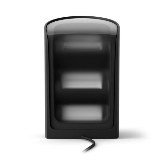 Tischlampe Philips Hue Play Wall washer Multicolor Bluetooth Zigbee