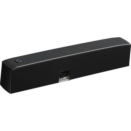 Sensor de Puertas y Ventanas Homematic IP Window and door contact RF inalámbrico 868 MHz