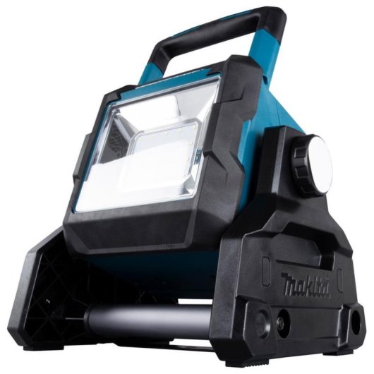Arbeitsleuchte Makita ML003G LED 0,6W IP65 Akku 4,7kg