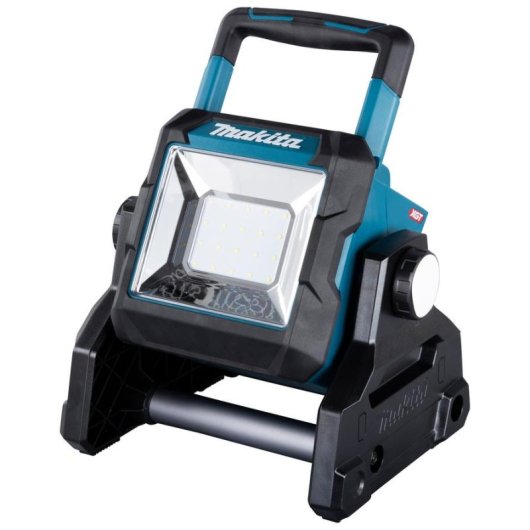 Arbeitsleuchte Makita ML003G LED 0,6W IP65 Akku 4,7kg