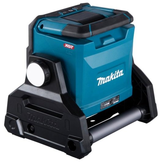 Arbeitsleuchte Makita ML003G LED 0,6W IP65 Akku 4,7kg