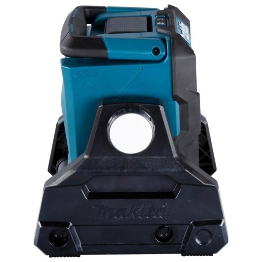 Arbeitsleuchte Makita ML003G LED 0,6W IP65 Akku 4,7kg