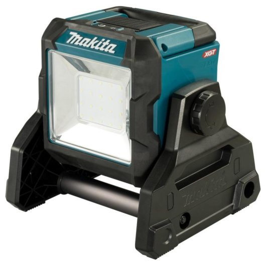 Arbeitsleuchte Makita ML003G LED 0,6W IP65 Akku 4,7kg
