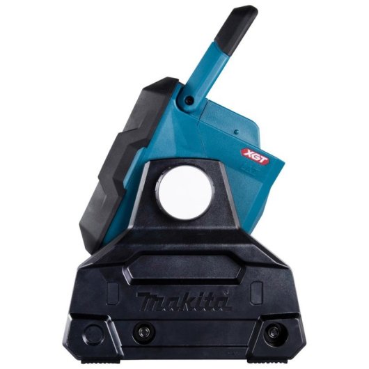 Arbeitsleuchte Makita ML003G LED 0,6W IP65 Akku 4,7kg