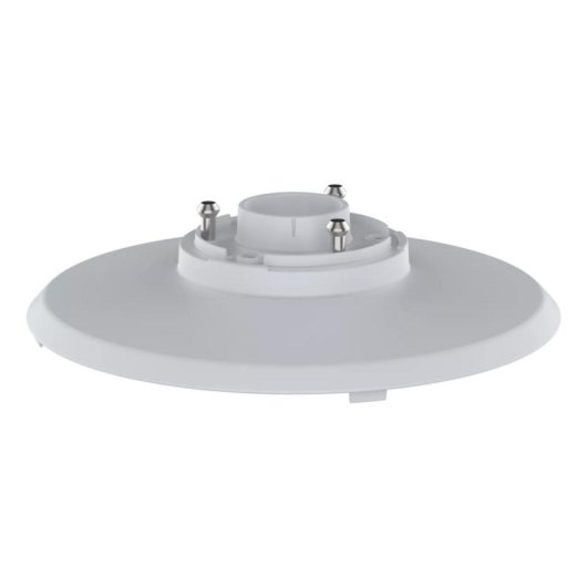 Supporto a sospensione Axis TQ3104 Bianco Interno Q3839-PVE Q4809-PVE