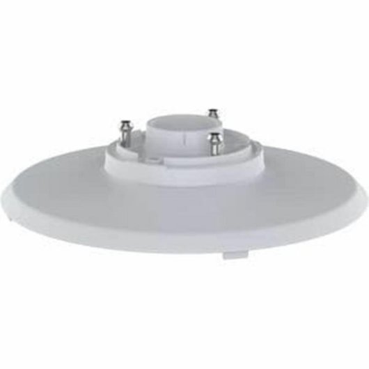 Supporto a sospensione Axis TQ3104 Bianco Interno Q3839-PVE Q4809-PVE