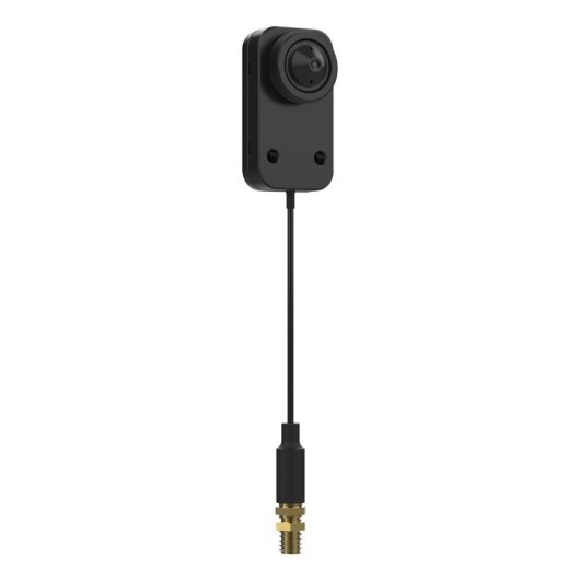 Sensore Axis F7225-RE 1080p 97° IP66 IP67 CMOS Nero