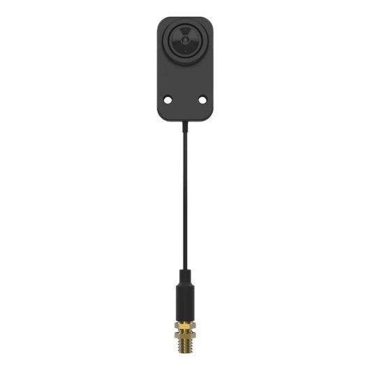 Sensore Axis F7225-RE 1080p 97° IP66 IP67 CMOS Nero