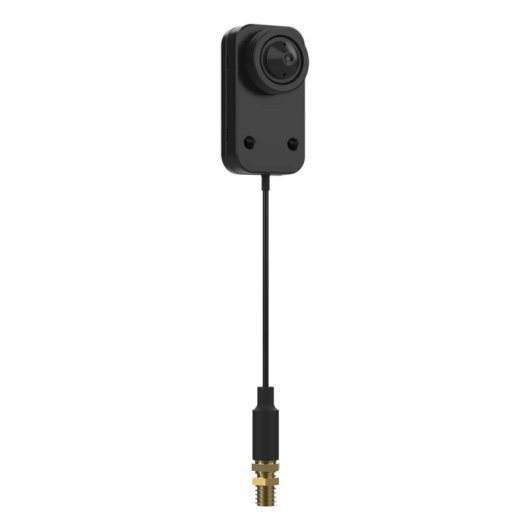 Sensore Axis F7225-RE 1080p 97° IP66 IP67 CMOS Nero