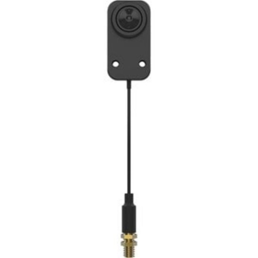 Sensore Axis F7225-RE 1080p 97° IP66 IP67 CMOS Nero