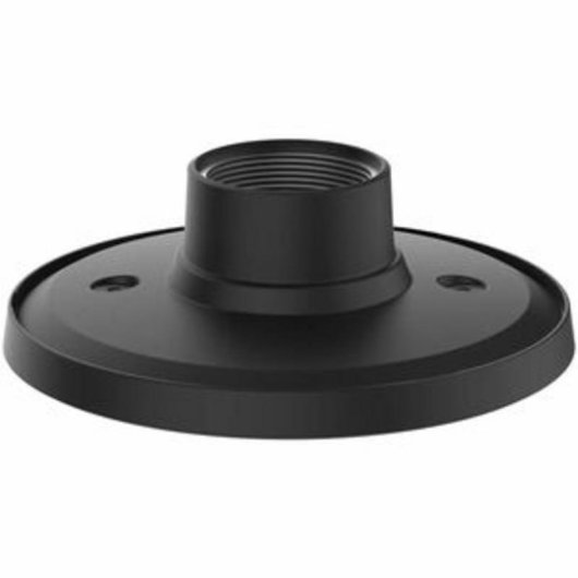 Supporto telecamera Axis TP3106-E Nero esterno compatibile Axis